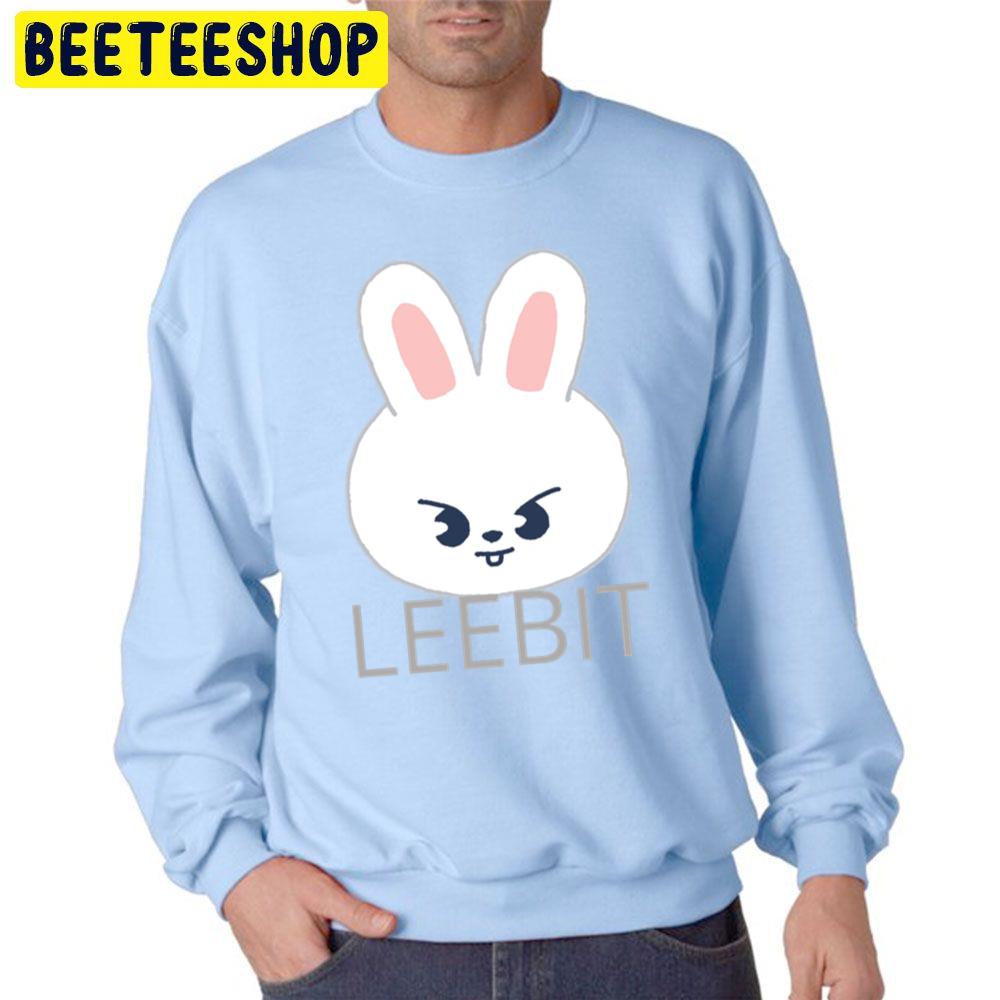 My Little Leebit Trending Unisex Sweatshirt My Little Leebit Trending Unisex Sweatshirt