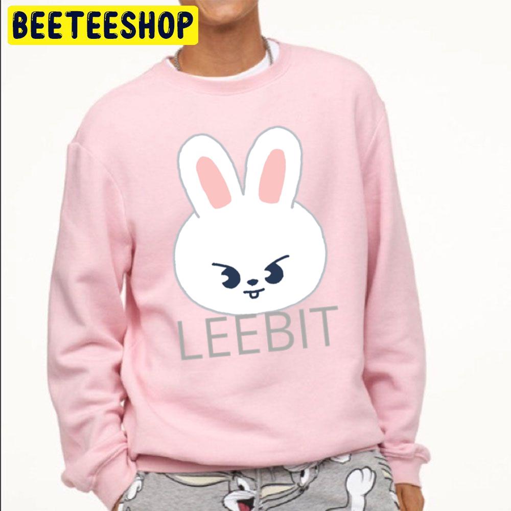 My Little Leebit Trending Unisex Sweatshirt My Little Leebit Trending Unisex Sweatshirt