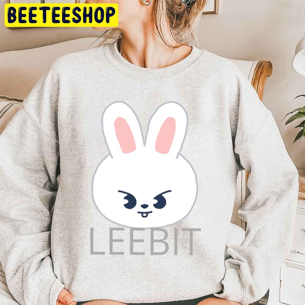 My Little Leebit Trending Unisex Sweatshirt My Little Leebit Trending Unisex Sweatshirt