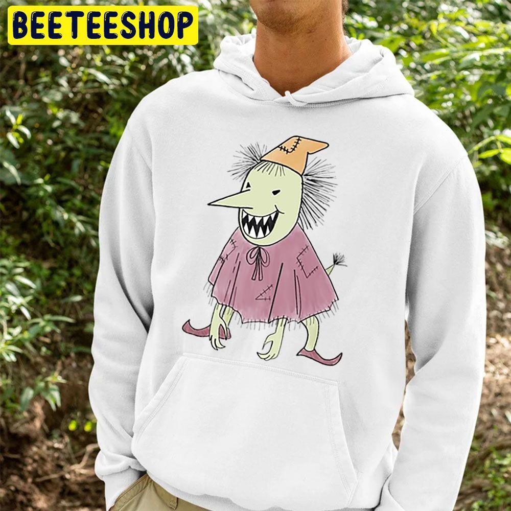 Naoki Urasawa Monster Special Edition Design 11 Trending Unisex Hoodie Naoki Urasawa Monster Special Edition Design 11 Trending Unisex Hoodie