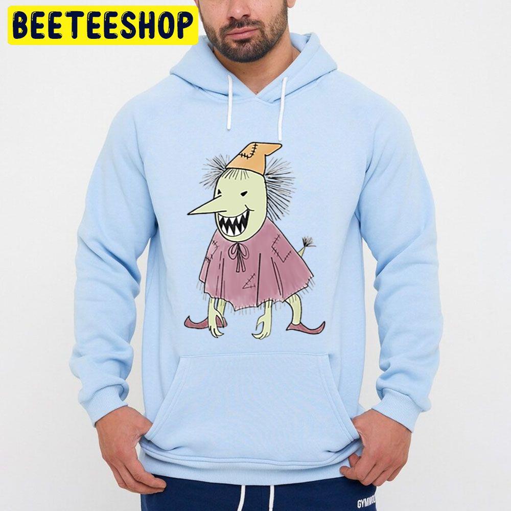 Naoki Urasawa Monster Special Edition Design 11 Trending Unisex Hoodie Naoki Urasawa Monster Special Edition Design 11 Trending Unisex Hoodie