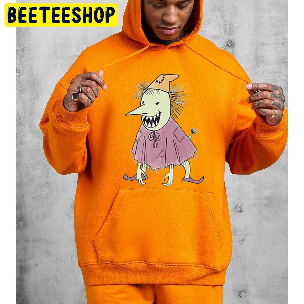 Naoki Urasawa Monster Special Edition Design 11 Trending Unisex Hoodie Naoki Urasawa Monster Special Edition Design 11 Trending Unisex Hoodie