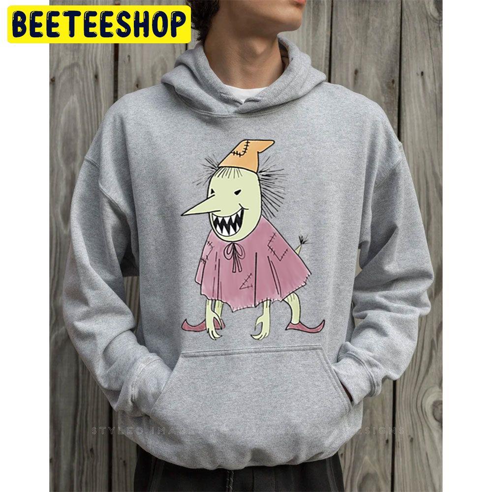 Naoki Urasawa Monster Special Edition Design 11 Trending Unisex Hoodie Naoki Urasawa Monster Special Edition Design 11 Trending Unisex Hoodie