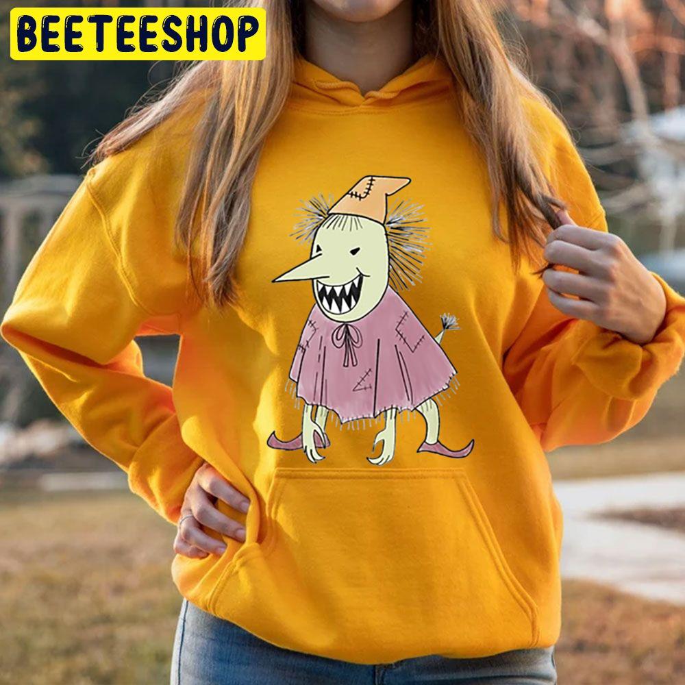 Naoki Urasawa Monster Special Edition Design 11 Trending Unisex Hoodie Naoki Urasawa Monster Special Edition Design 11 Trending Unisex Hoodie
