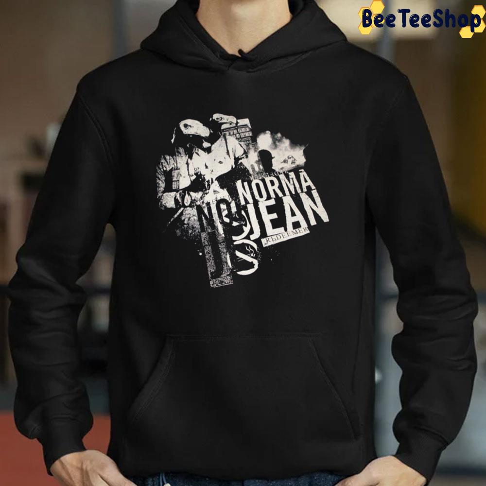orma jean redeemer Trending Unisex Sweatshirt orma jean redeemer Trending Unisex Sweatshirt