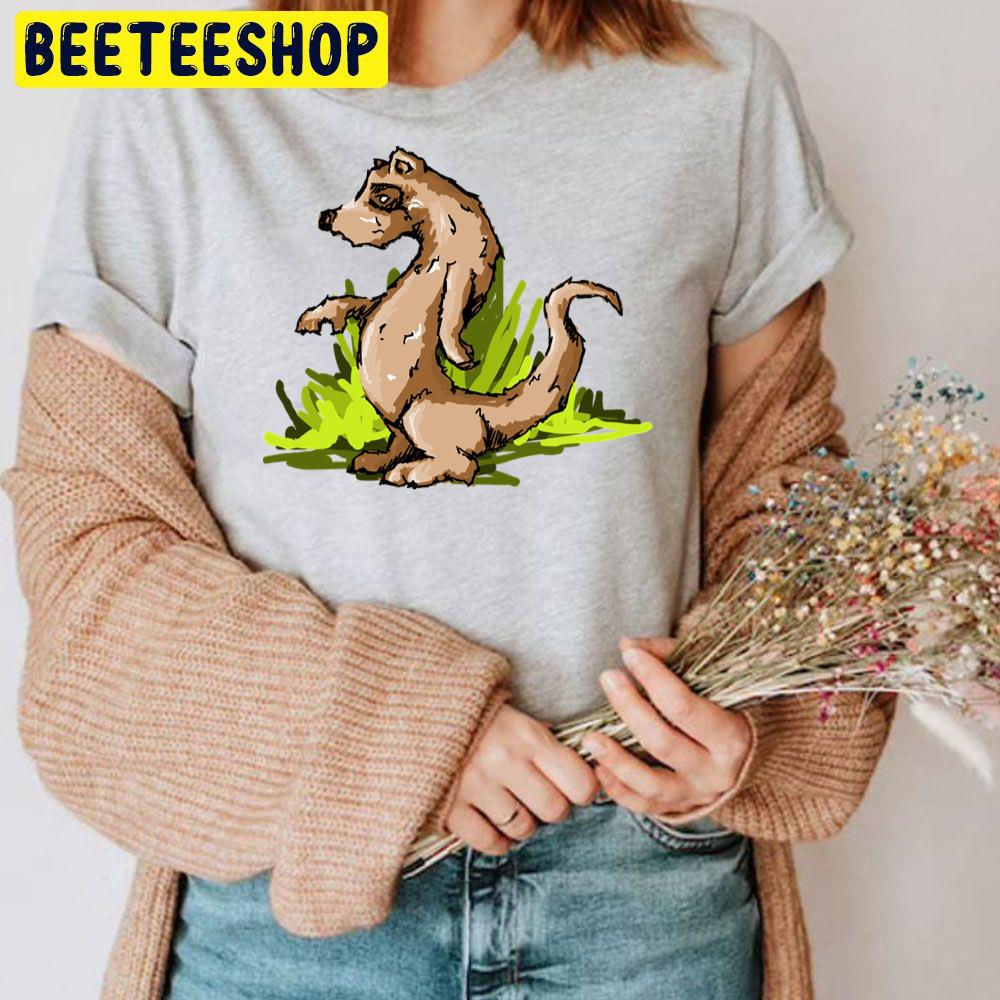 Painting Art Funny Cute Fearreton Trending Unisex T Shirt Painting Art Funny Cute Fearreton Trending Unisex T Shirt