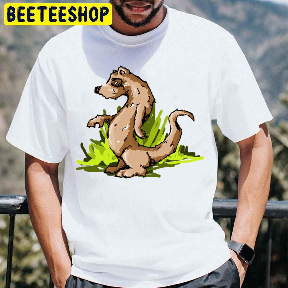 Painting Art Funny Cute Fearreton Trending Unisex T Shirt Painting Art Funny Cute Fearreton Trending Unisex T Shirt