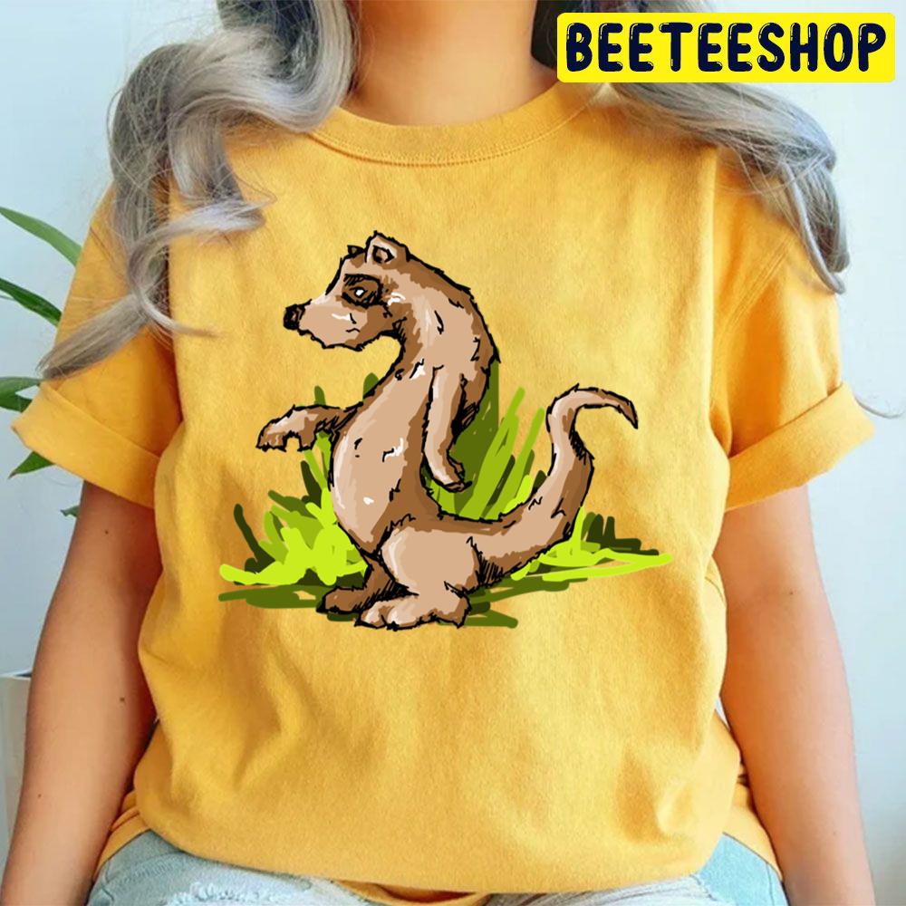 Painting Art Funny Cute Fearreton Trending Unisex T Shirt Painting Art Funny Cute Fearreton Trending Unisex T Shirt