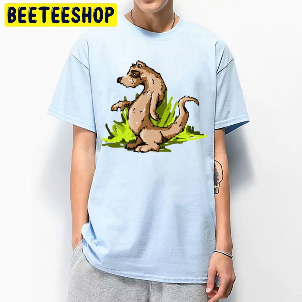 Painting Art Funny Cute Fearreton Trending Unisex T Shirt Painting Art Funny Cute Fearreton Trending Unisex T Shirt