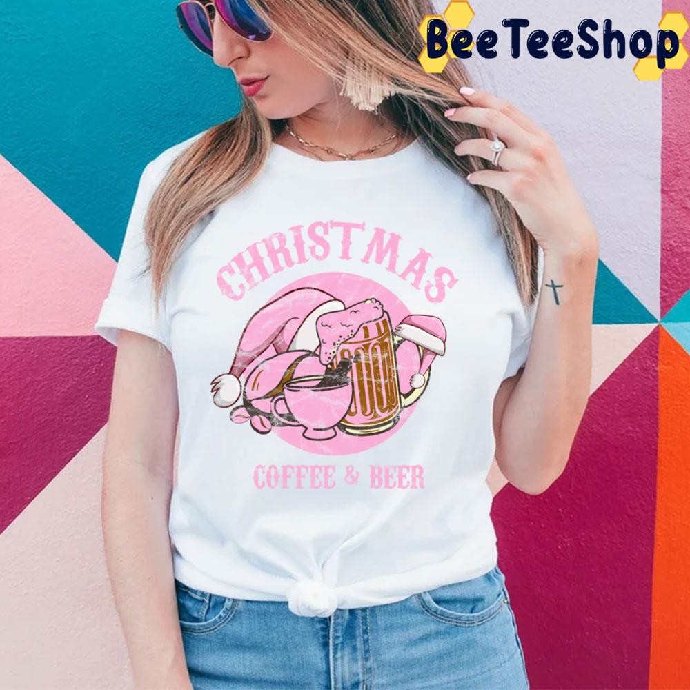 Pink Funny Retro Vintage Pink Santa Claus Pink Christmas Trending Unisex Sweatshirt Pink Funny Retro Vintage Pink Santa Claus Pink Christmas Trending Unisex Sweatshirt