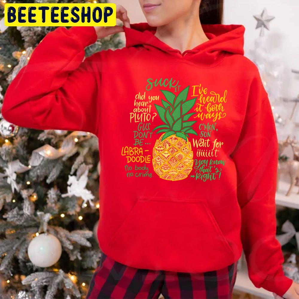 Psych Quotes Trending Unisex Hoodie Psych Quotes Trending Unisex Hoodie
