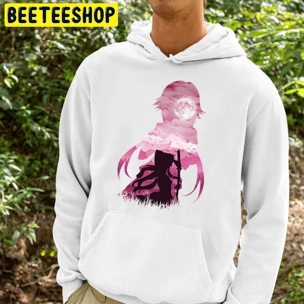 Psychopath Of Love Trending Unisex Hoodie Psychopath Of Love Trending Unisex Hoodie
