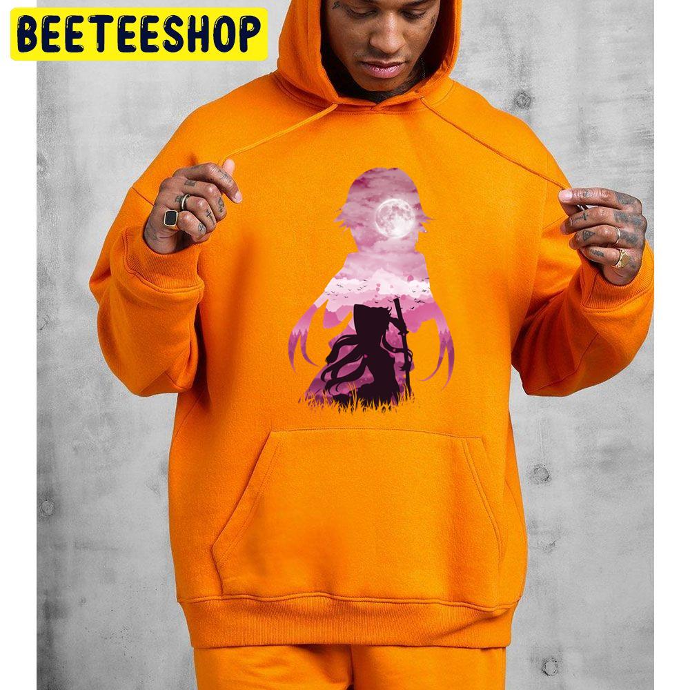 Psychopath Of Love Trending Unisex Hoodie Psychopath Of Love Trending Unisex Hoodie