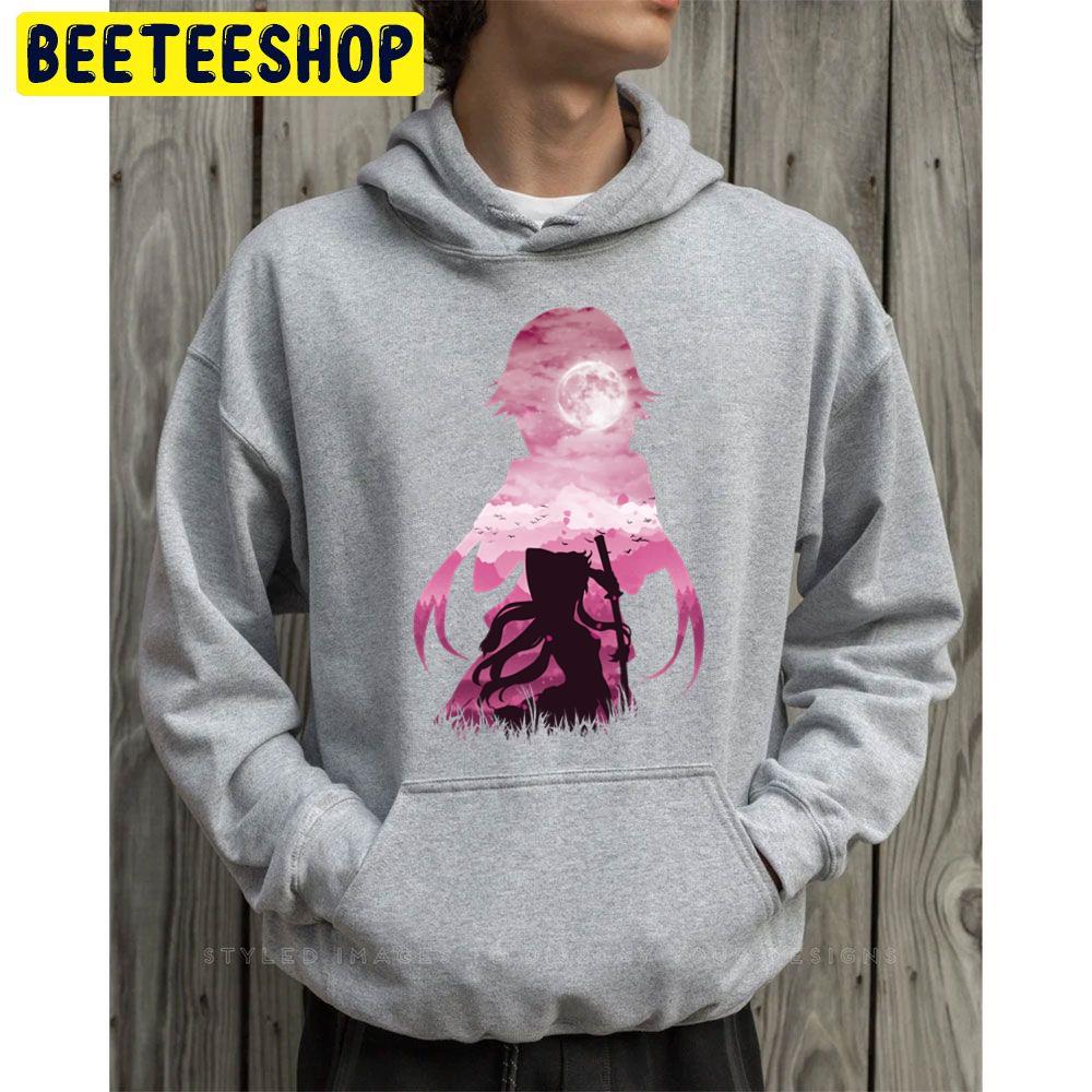 Psychopath Of Love Trending Unisex Hoodie Psychopath Of Love Trending Unisex Hoodie