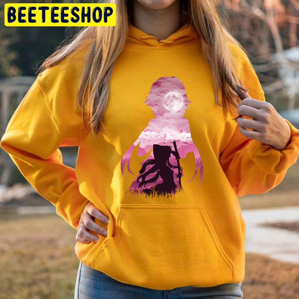 Psychopath Of Love Trending Unisex Hoodie Psychopath Of Love Trending Unisex Hoodie