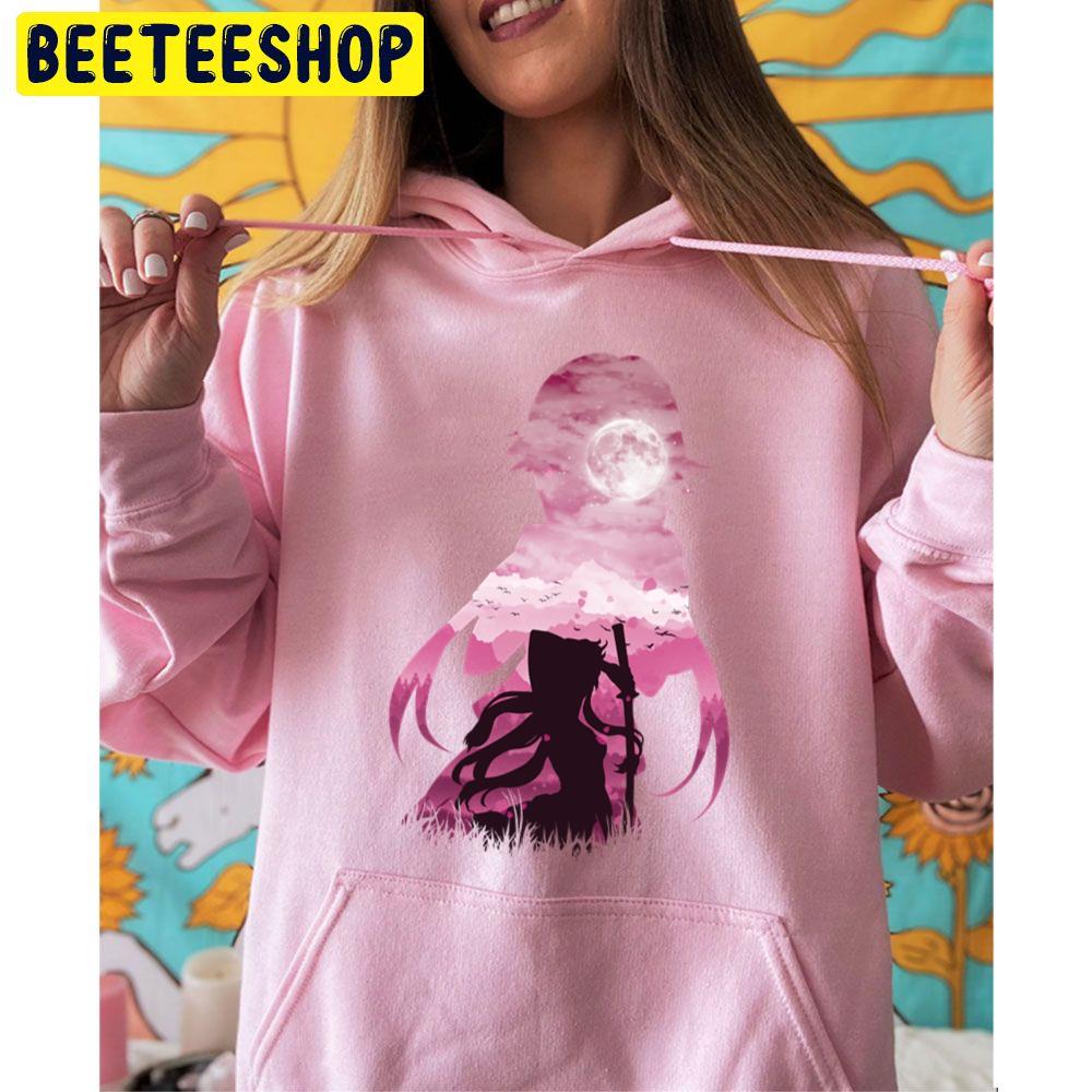 Psychopath Of Love Trending Unisex Hoodie Psychopath Of Love Trending Unisex Hoodie