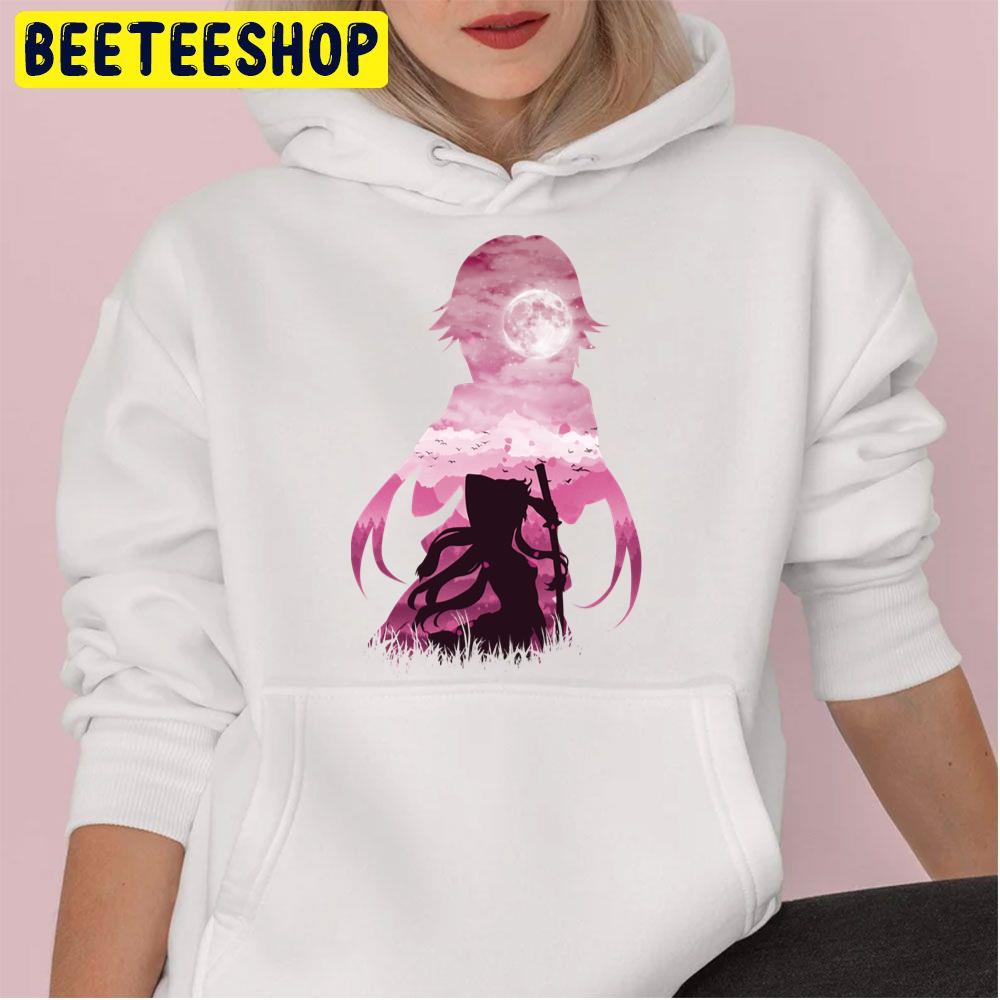 Psychopath Of Love Trending Unisex Hoodie Psychopath Of Love Trending Unisex Hoodie