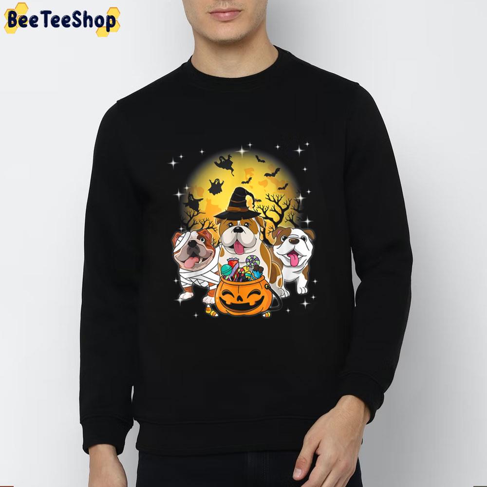 Pug Witch Pumpkin Halloween Gifts Women Pugkin Dog Lover Trending Unisex Sweatshirt Pug Witch Pumpkin Halloween Gifts Women Pugkin Dog Lover Trending Unisex Sweatshirt