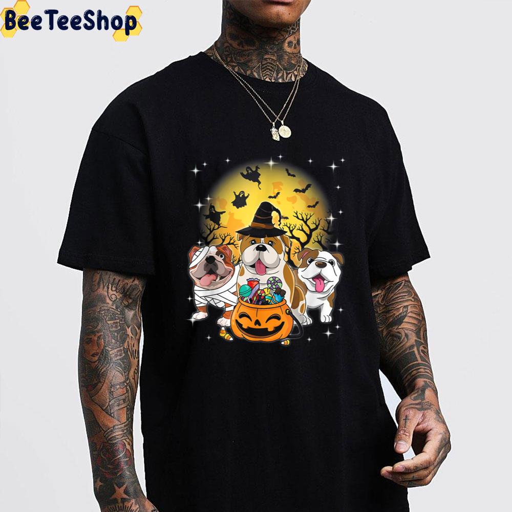 Pug Witch Pumpkin Halloween Gifts Women Pugkin Dog Lover Trending Unisex Sweatshirt Pug Witch Pumpkin Halloween Gifts Women Pugkin Dog Lover Trending Unisex Sweatshirt