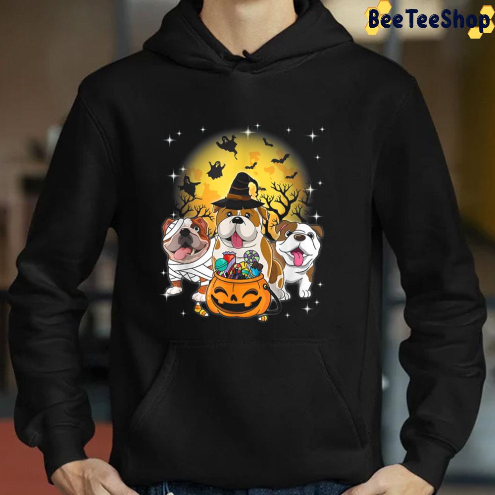 Pug Witch Pumpkin Halloween Gifts Women Pugkin Dog Lover Trending Unisex Sweatshirt Pug Witch Pumpkin Halloween Gifts Women Pugkin Dog Lover Trending Unisex Sweatshirt