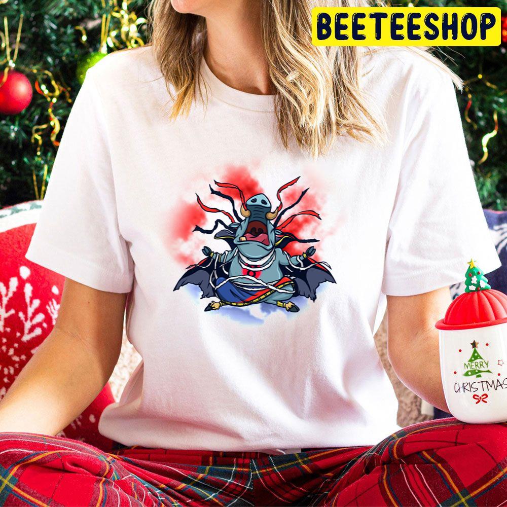 Pumbaa Trending Unisex Hoodie Pumbaa Trending Unisex Hoodie