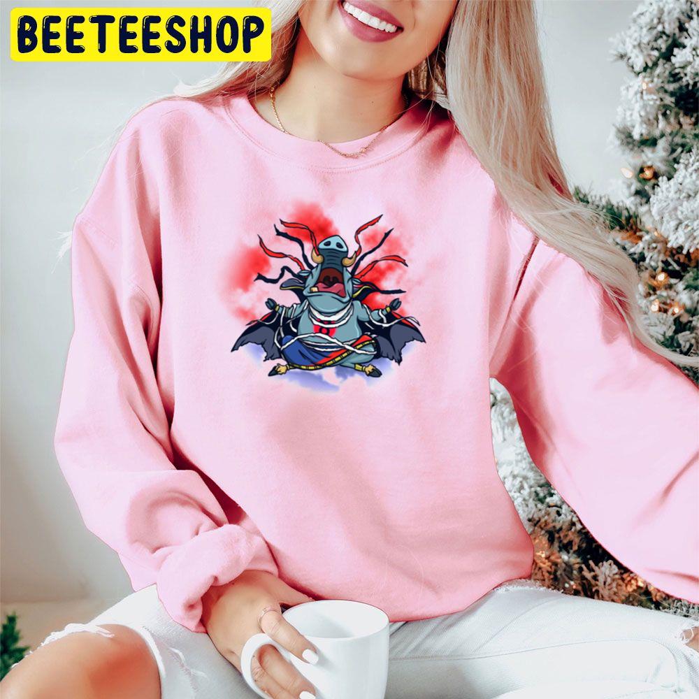 Pumbaa Trending Unisex Hoodie Pumbaa Trending Unisex Hoodie