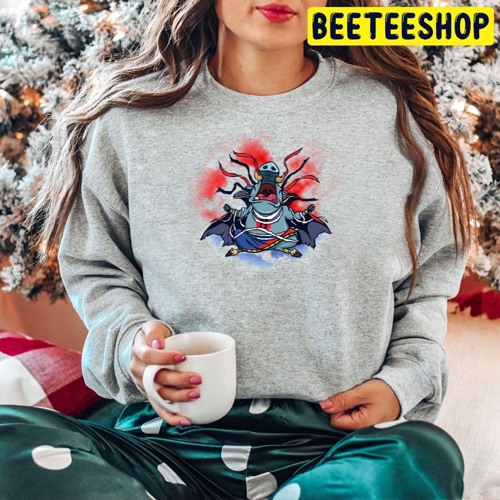Pumbaa Trending Unisex Hoodie Pumbaa Trending Unisex Hoodie