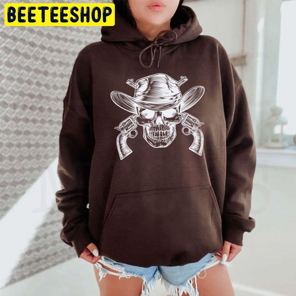 Pure Texan Vintage Trending Unisex Hoodie Pure Texan Vintage Trending Unisex Hoodie