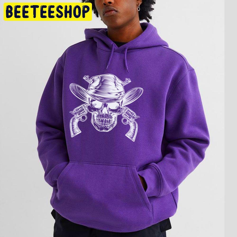 Pure Texan Vintage Trending Unisex Hoodie Pure Texan Vintage Trending Unisex Hoodie