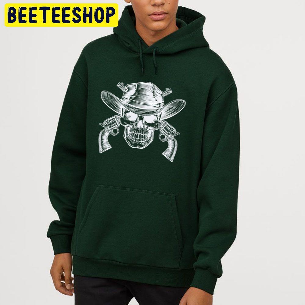 Pure Texan Vintage Trending Unisex Hoodie Pure Texan Vintage Trending Unisex Hoodie