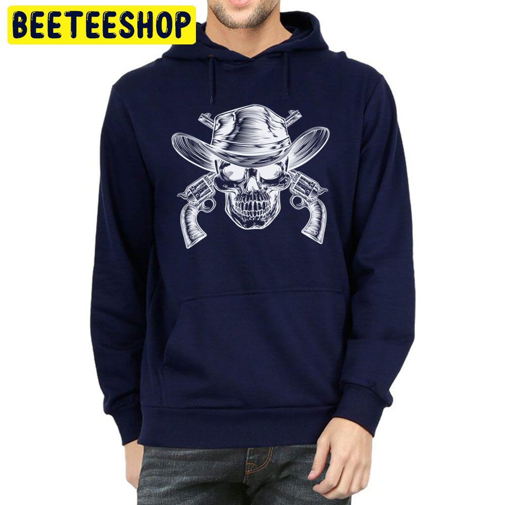 Pure Texan Vintage Trending Unisex Hoodie Pure Texan Vintage Trending Unisex Hoodie