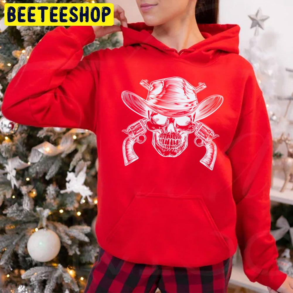 Pure Texan Vintage Trending Unisex Hoodie Pure Texan Vintage Trending Unisex Hoodie