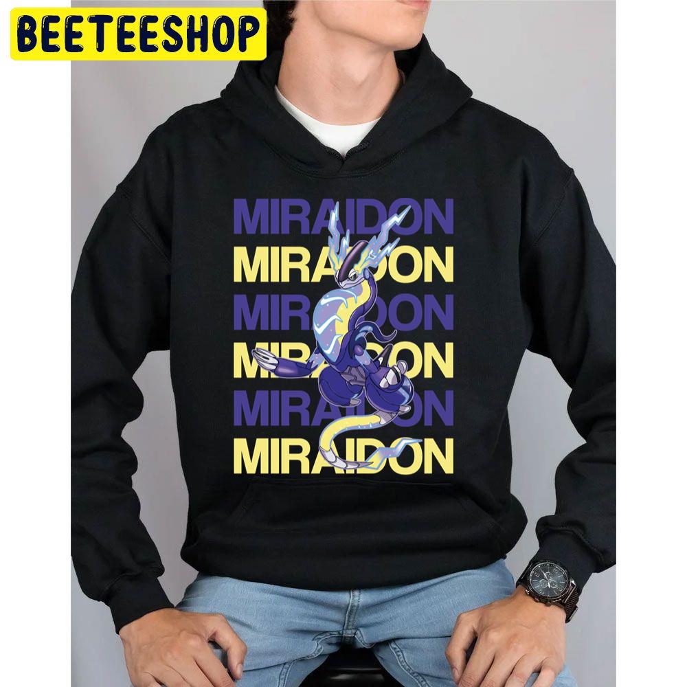 Reptile Of The Future Trending Unisex Hoodie Reptile Of The Future Trending Unisex Hoodie