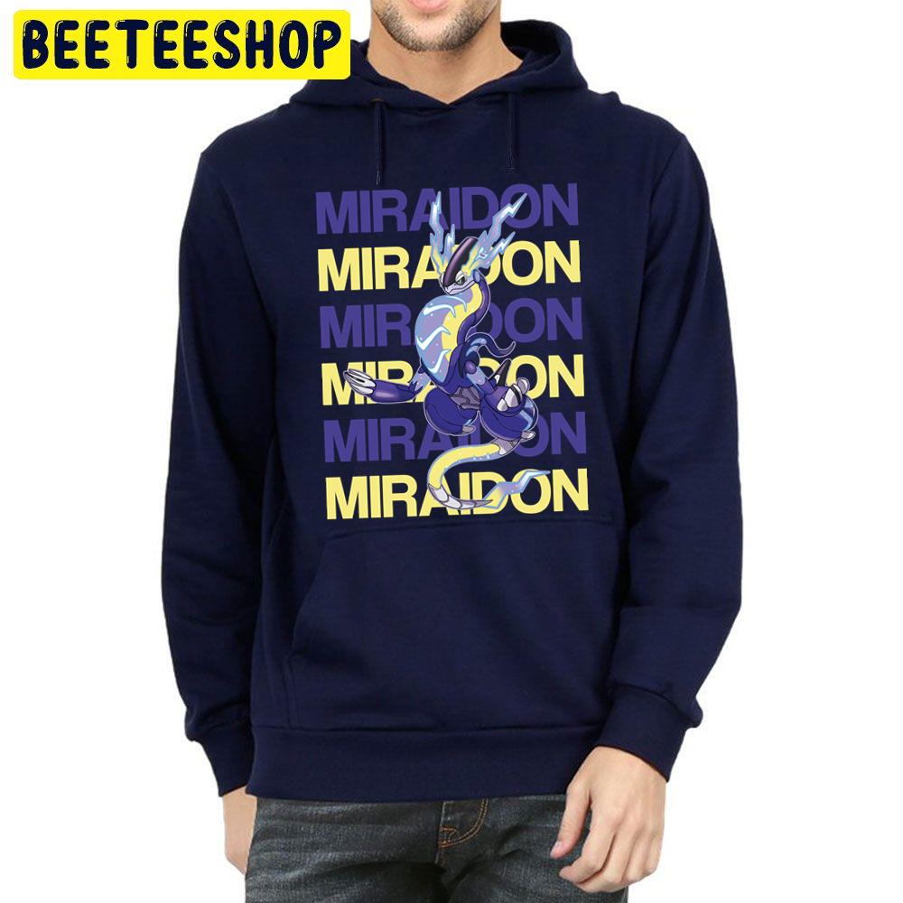 Reptile Of The Future Trending Unisex Hoodie Reptile Of The Future Trending Unisex Hoodie