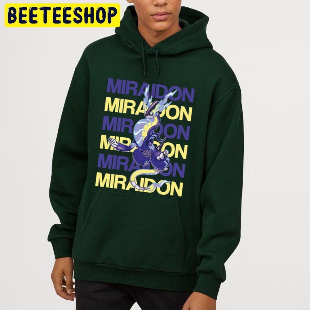 Reptile Of The Future Trending Unisex Hoodie Reptile Of The Future Trending Unisex Hoodie