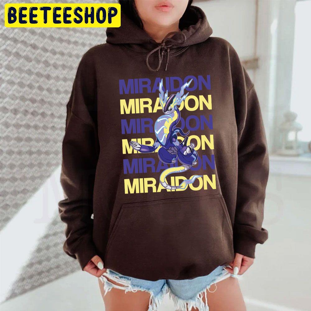 Reptile Of The Future Trending Unisex Hoodie Reptile Of The Future Trending Unisex Hoodie