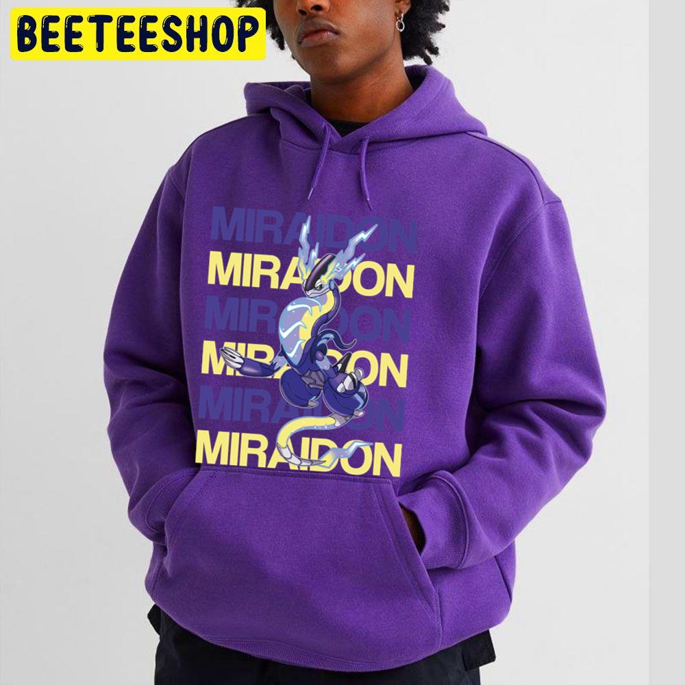 Reptile Of The Future Trending Unisex Hoodie Reptile Of The Future Trending Unisex Hoodie
