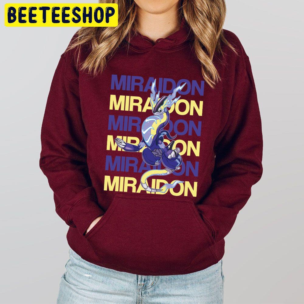 Reptile Of The Future Trending Unisex Hoodie Reptile Of The Future Trending Unisex Hoodie