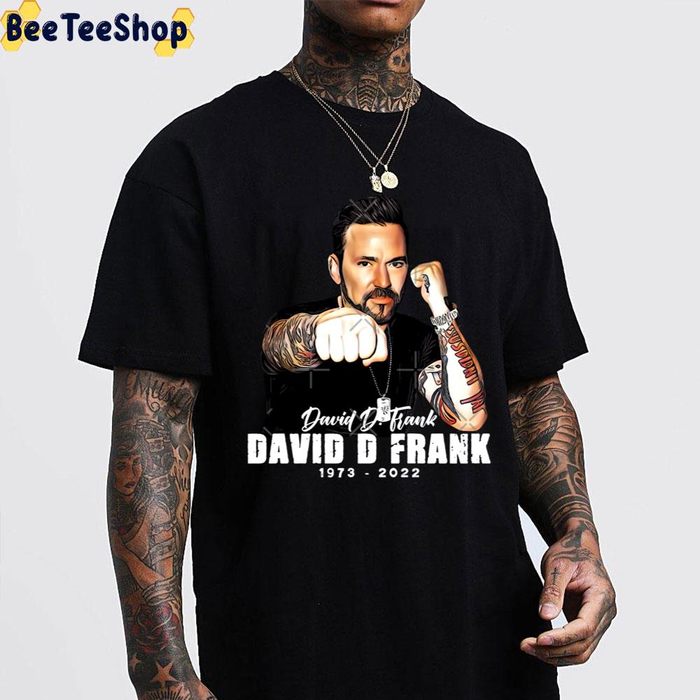Rip 1973 2022 Jason David Frank Tommy Oliver Trending Unisex Sweatshirt Rip 1973 2022 Jason David Frank Tommy Oliver Trending Unisex Sweatshirt