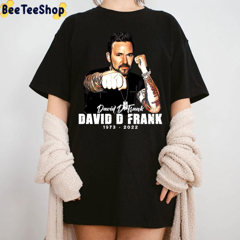 Rip 1973 2022 Jason David Frank Tommy Oliver Trending Unisex Sweatshirt Rip 1973 2022 Jason David Frank Tommy Oliver Trending Unisex Sweatshirt