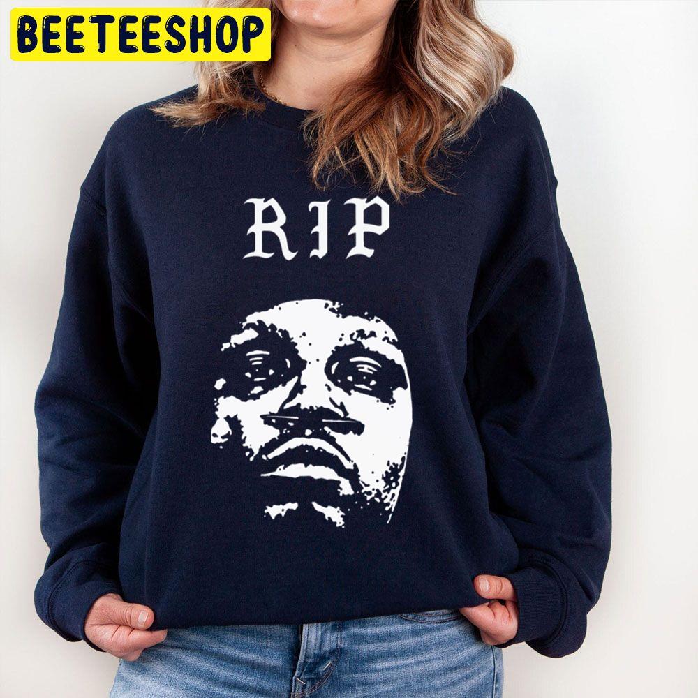 Rip Lord Infamous Trending Unisex Sweatshirt Rip Lord Infamous Trending Unisex Sweatshirt