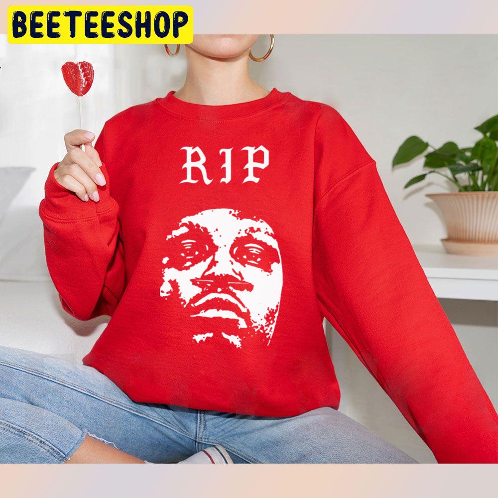 Rip Lord Infamous Trending Unisex Sweatshirt Rip Lord Infamous Trending Unisex Sweatshirt
