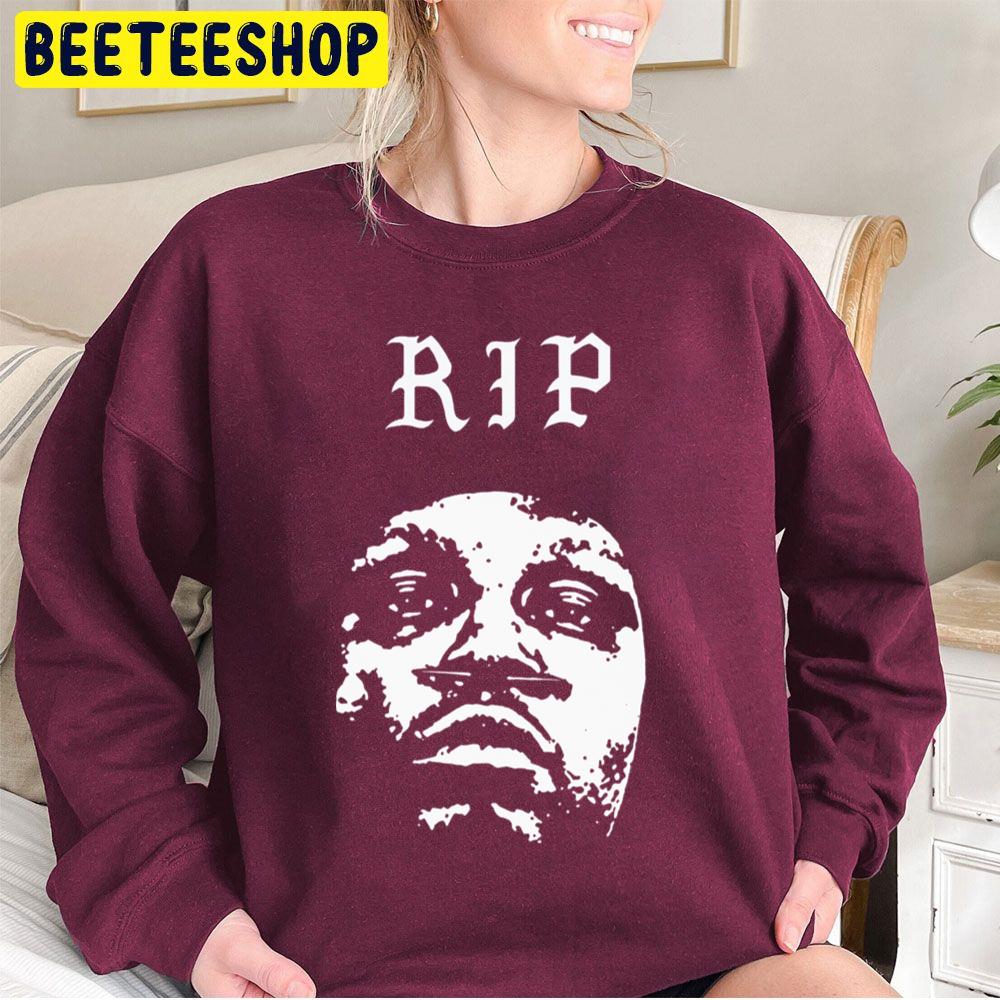 Rip Lord Infamous Trending Unisex Sweatshirt Rip Lord Infamous Trending Unisex Sweatshirt