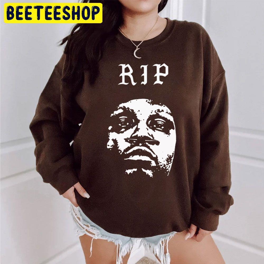 Rip Lord Infamous Trending Unisex Sweatshirt Rip Lord Infamous Trending Unisex Sweatshirt