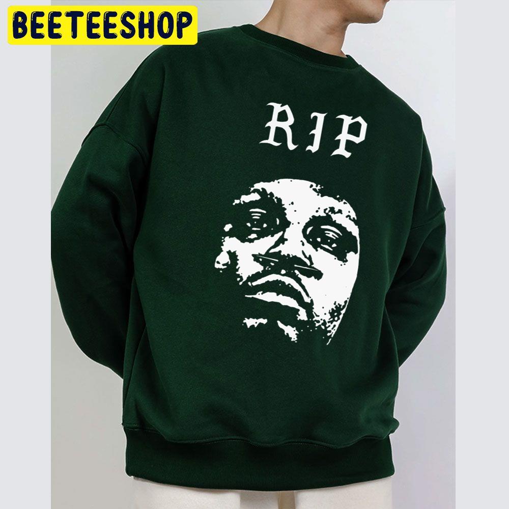 Rip Lord Infamous Trending Unisex Sweatshirt Rip Lord Infamous Trending Unisex Sweatshirt