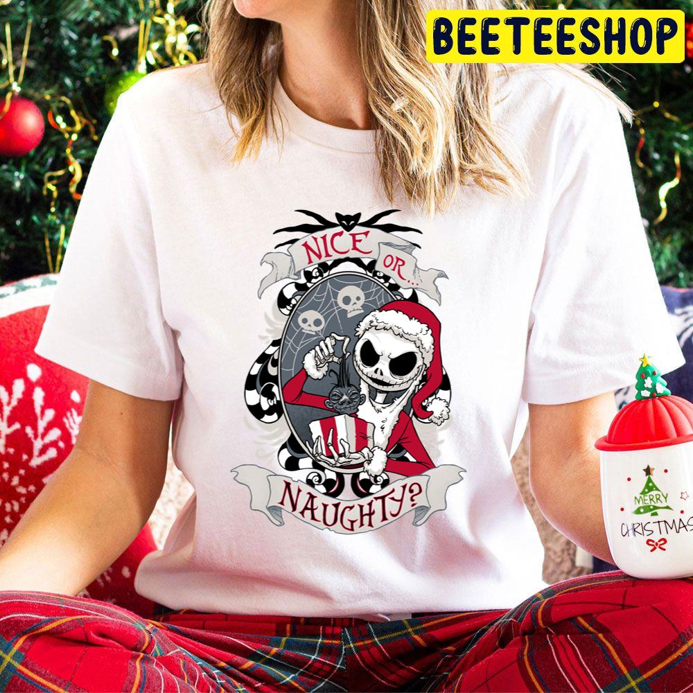 scary santa Trending Unisex Hoodie scary santa Trending Unisex Hoodie