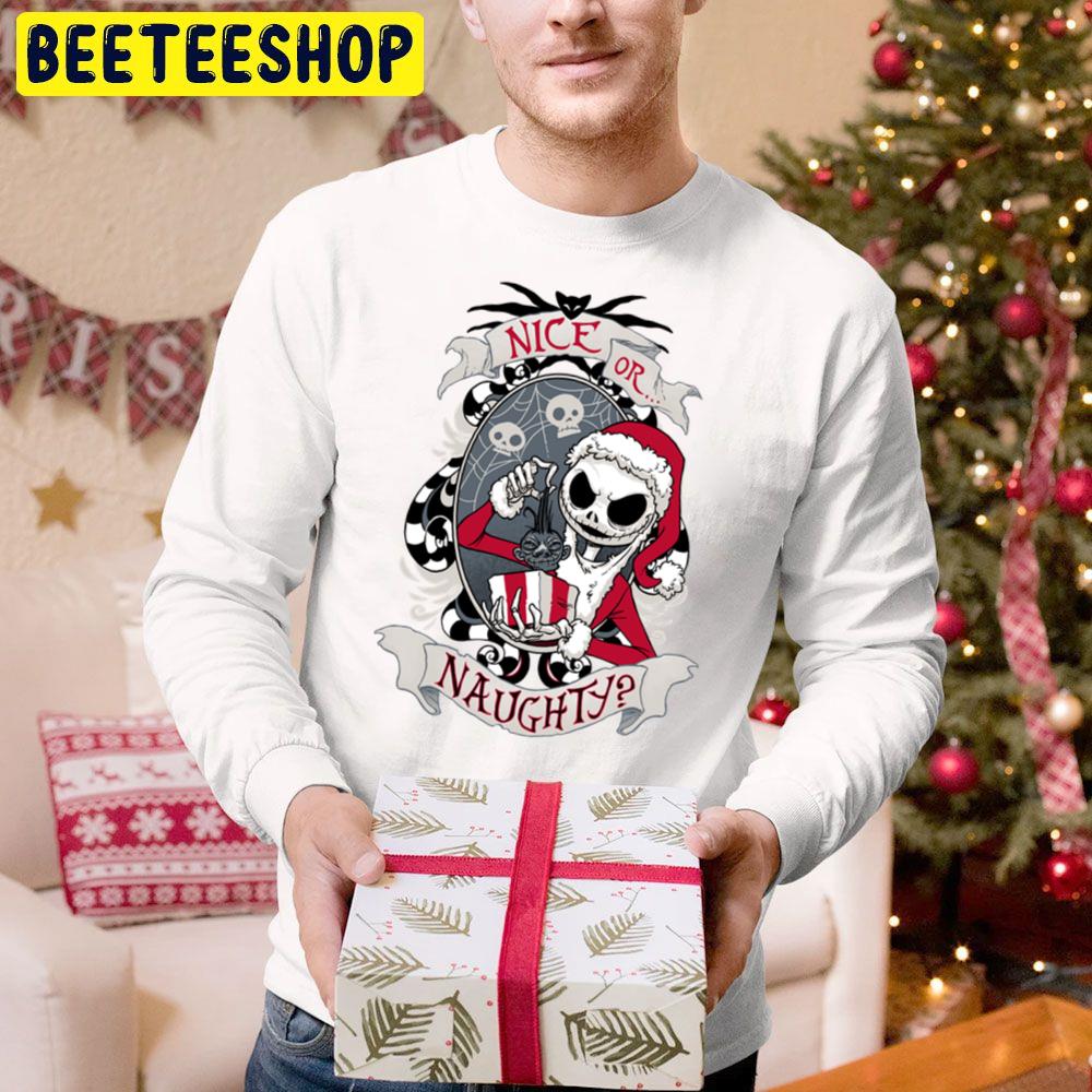 scary santa Trending Unisex Hoodie scary santa Trending Unisex Hoodie