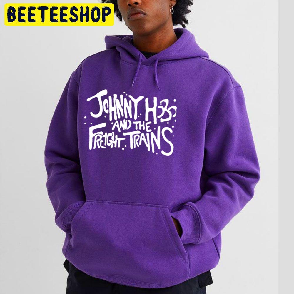 Schneeweis Trending Unisex Hoodie Schneeweis Trending Unisex Hoodie