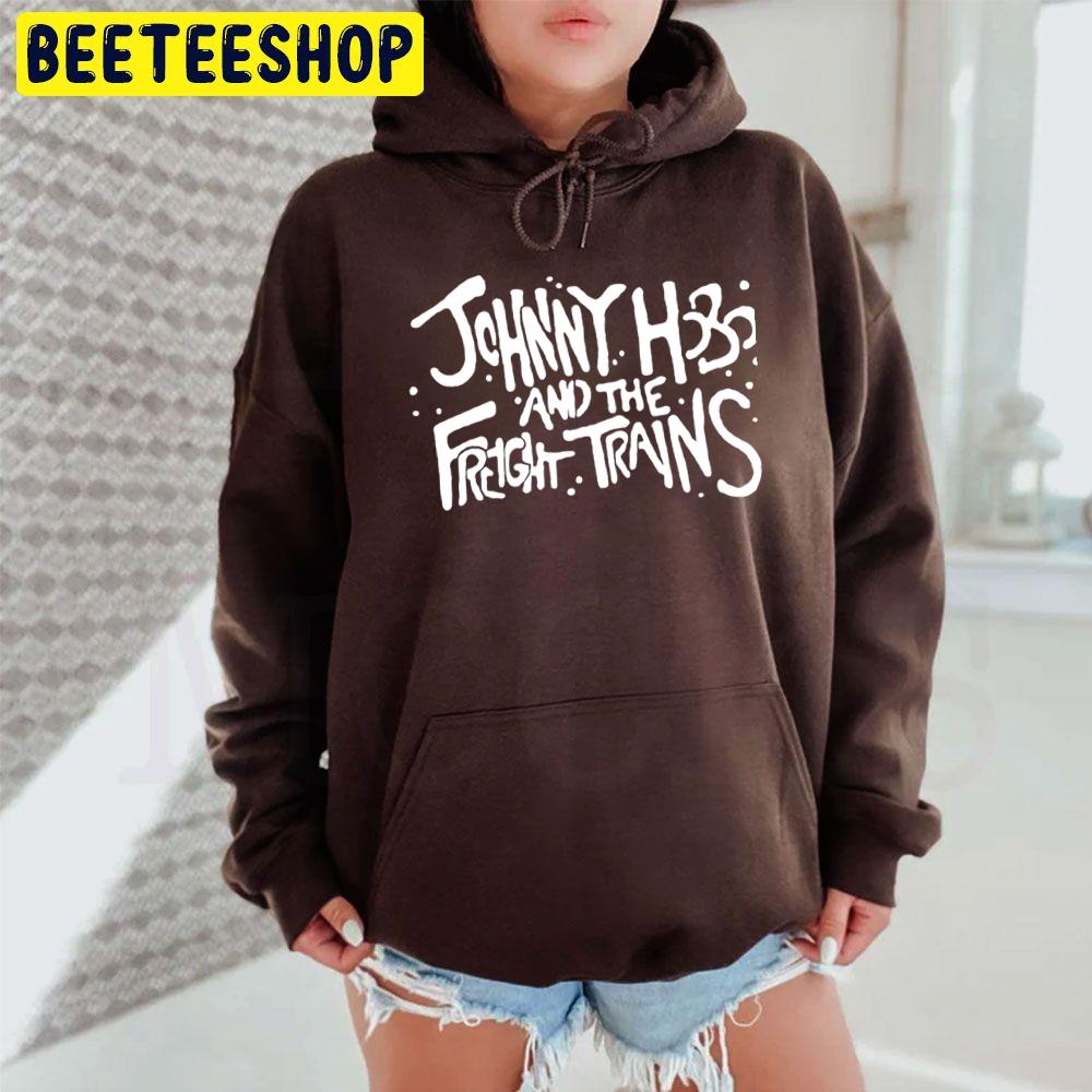 Schneeweis Trending Unisex Hoodie Schneeweis Trending Unisex Hoodie