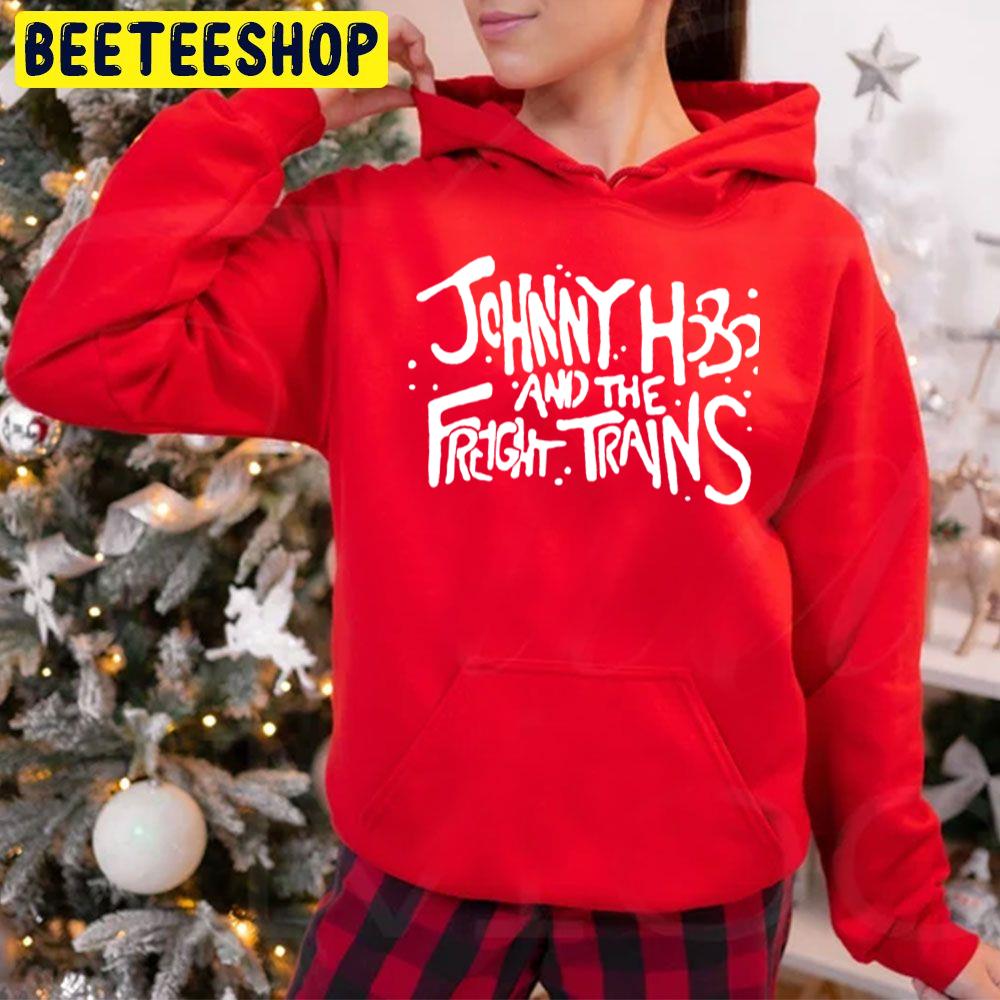 Schneeweis Trending Unisex Hoodie Schneeweis Trending Unisex Hoodie